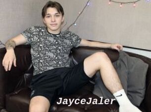 JayceJaler