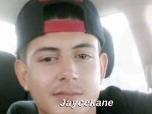Jayce_Kane