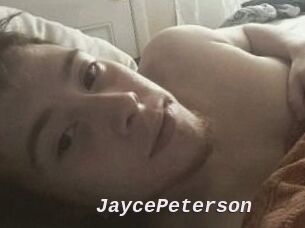 Jayce_Peterson