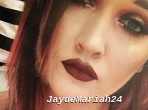 JaydeMariah24