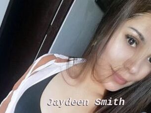 Jaydeen_Smith Live Camgirls Sex