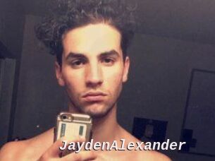 Jayden_Alexander