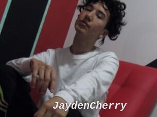 JaydenCherry