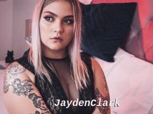 JaydenClark