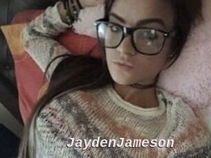 Jayden_Jameson