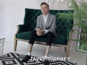 JaydenSpears