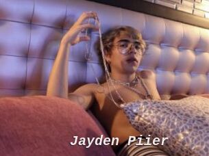 Jayden_Piier Live Camgirls Sex