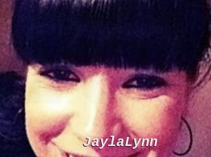 JaylaLynn