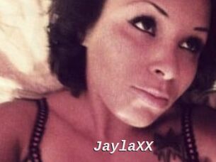JaylaXX