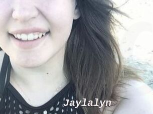 Jaylalyn