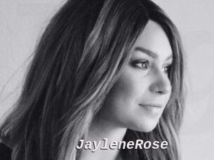 Jaylene_Rose