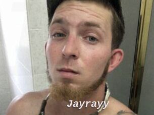 Jay_rayy