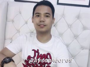 JaysonMoores