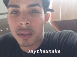JaytheSnake