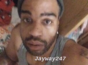 Jayway247