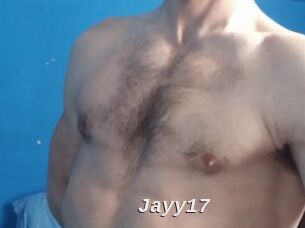 Jayy17