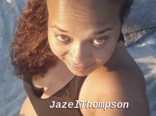 Jazel_Thompson