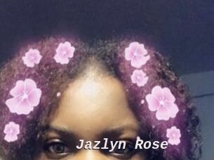 Jazlyn_Rose