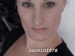 Jazmin1978