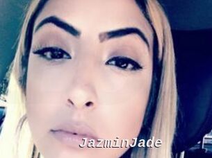 Jazmin_Jade