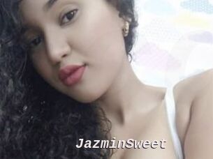 JazminSweet