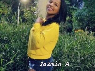Jazmin_A