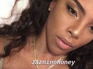 Jazmine_Honey