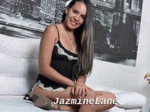 JazmineLane