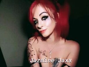 Jazmine_Jaxx