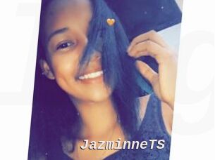 JazminneTS