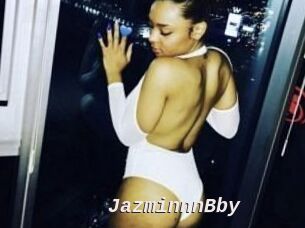 JazminnnBby