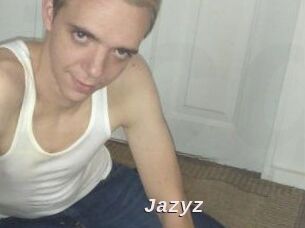 Jazyz Live Camgirls Sex