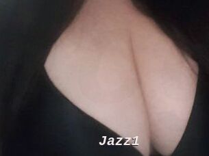 Jazz1