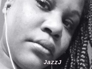 JazzJ