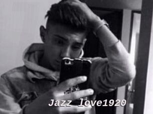 Jazz_love1920