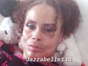Jazzabelle1169
