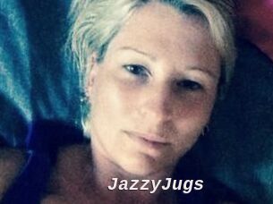 JazzyJugs