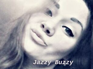 Jazzy_Buzzy
