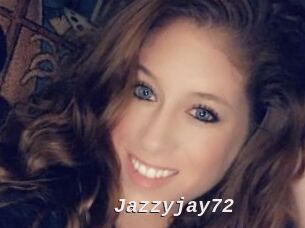 Jazzyjay72