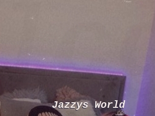 Jazzys_World
