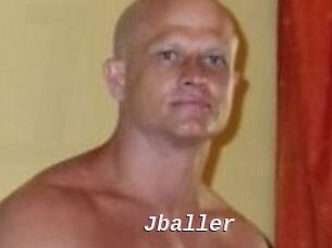 Jballer