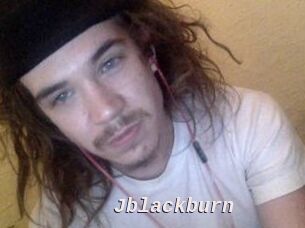 Jblackburn