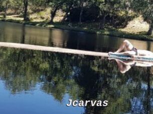 Jcarvas