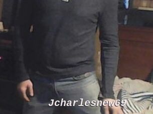 Jcharlesnew69