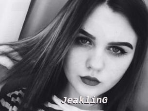 JeaklinG Live Camgirls Sex