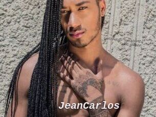 Jean_Carlos