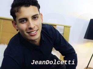 JeanDolcetti
