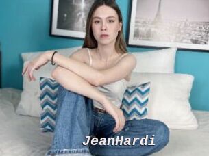 JeanHardi