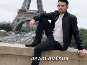 JeanLouis69