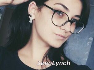 JeanLynch